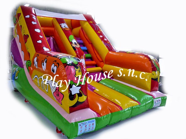 scivolo-gonfiabile-lunapark (4)